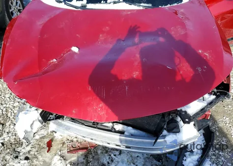 2021 Acura Rdx A-Spec из США, поврежденный, VIN 5J8TC2H66ML044227